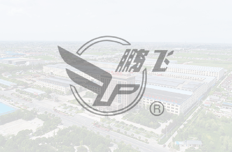 公交站充電樁應用案例